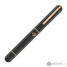 Nahvalur Nautilus Fountain Pen in Chelonia Green Fountain Pen