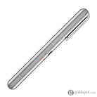 Nahvalur Nautilus Fountain Pen in Dracula - Limited Edition Fountain Pen