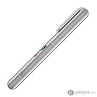 Nahvalur Nautilus Fountain Pen in Dracula - Limited Edition Fountain Pen