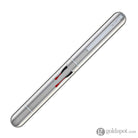 Nahvalur Nautilus Fountain Pen in Dracula - Limited Edition Fountain Pen