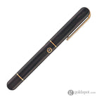 Nahvalur Nautilus Fountain Pen in Stylophora Berry Fountain Pen