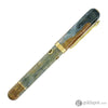 Nahvalur Nautilus Fountain Pen in Year of the Snake Fountain Pen