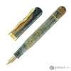 Nahvalur Nautilus Fountain Pen in Year of the Snake Fountain Pen