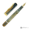 Nahvalur Nautilus Fountain Pen in Year of the Snake Fountain Pen