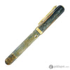 Nahvalur Nautilus Fountain Pen in Year of the Snake Fountain Pen