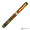 Nahvalur Nautilus Voyage Fountain Pen in Summer Fountain Pen