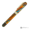 Nahvalur Nautilus Voyage Fountain Pen in Summer Fountain Pen