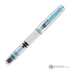 Nahvalur Original Fountain Pen in Winter Fountain Pen