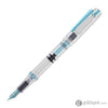 Nahvalur Original Fountain Pen in Winter Fountain Pen