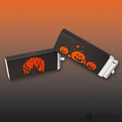 Nahvalur Original Plus Fountain Pen in Halloween Orange Fountain Pen