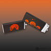 Nahvalur Original Plus Fountain Pen in Halloween Orange Fountain Pen