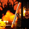 Nahvalur Original Plus Fountain Pen in Halloween Orange Fountain Pen