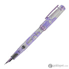 Nahvalur Original Plus Fountain Pen in Lavender Tetra Fountain Pen