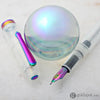 Nahvalur Original Plus Fountain Pen in Rainbow Wrasse Fountain Pen