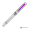 Nahvalur Original Plus Fountain Pen in Rainbow Wrasse Fountain Pen