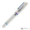 Nahvalur Original Plus Fountain Pen in Rainbow Wrasse Fountain Pen