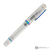 Nahvalur Original Plus Fountain Pen in Rainbow Wrasse Fountain Pen