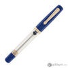 Nahvalur Original Plus Fountain Pen in Sapphire Fountain Pens