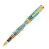 Nahvalur Original Plus Fountain Pen in Summer Fountain Pen