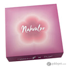 Nahvalur Schuylkill Fountain Pen - Special Edition for Susan G. Komen Breast Cancer Awareness Fountain Pen