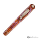 Nahvalur Schuylkill Fountain Pen - Special Edition for Susan G. Komen Breast Cancer Awareness Fountain Pen