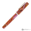 Nahvalur Schuylkill Fountain Pen - Special Edition for Susan G. Komen Breast Cancer Awareness Fountain Pen