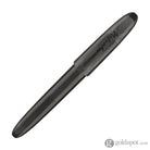 Nahvalur Triad Collection Rollerball Pen in Black Rollerball Pen