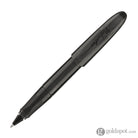 Nahvalur Triad Collection Rollerball Pen in Black Rollerball Pen