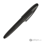 Nahvalur Triad Collection Rollerball Pen in Black Rollerball Pen