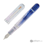 Nahvalur Voyage Fountain Pen in Cherry Blossom Fountain Pen