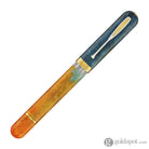 Nahvalur Voyage Fountain Pen in Hawaii Fountain Pen