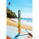 Nahvalur Voyage Fountain Pen in Hawaii Fountain Pen