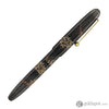 Namiki Yukari Limited Edition Fountain Pen in Bush Clover - 18K Gold Fountain Pen