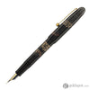 Namiki Yukari Limited Edition Fountain Pen in Bush Clover - 18K Gold Fountain Pen