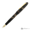 Namiki Yukari Limited Edition Fountain Pen in Bush Clover - 18K Gold Fountain Pen