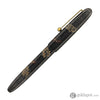 Namiki Yukari Limited Edition Fountain Pen in Bush Clover - 18K Gold Fountain Pen