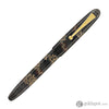 Namiki Yukari Limited Edition Fountain Pen in Bush Clover - 18K Gold Fountain Pen