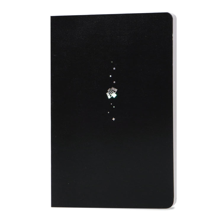 Nebula by Colorverse Note Hubble Space Telescope Notebook Notebooks Journals