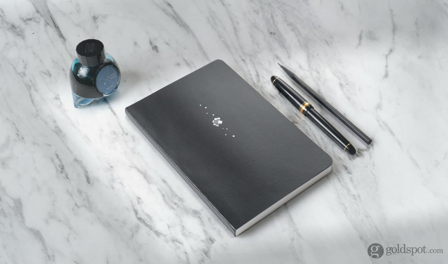 Nebula by Colorverse Note Hubble Space Telescope Notebook Notebooks Journals