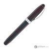 Noodler’s Ahab Fountain Pen in Lajes - Flex Nib Fountain Pen