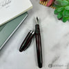 Noodler’s Ahab Fountain Pen in Lajes - Flex Nib Fountain Pen