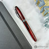 Noodler’s Ahab Fountain Pen in Ramstein - Flex Nib Fountain Pen