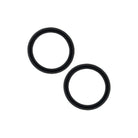 Noodler’s Ahab Section O-Ring - 2 Pack Accessories