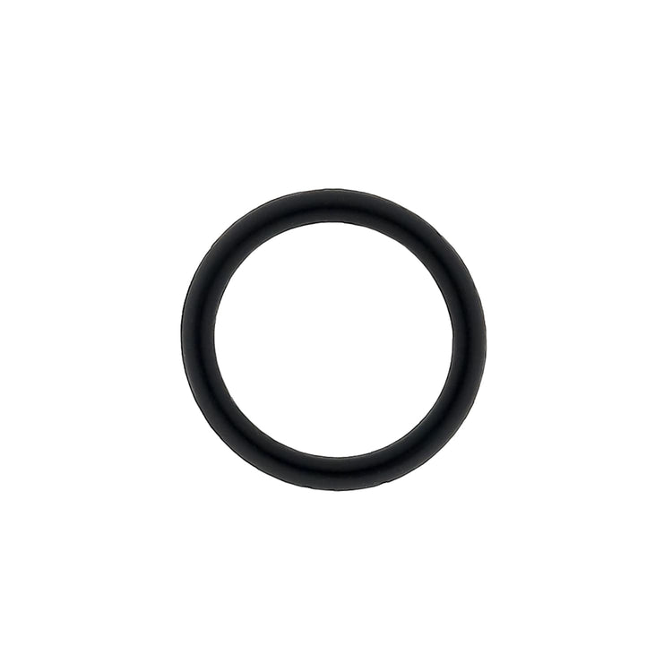 Noodler’s Ahab Section O-Ring - Single Accessories
