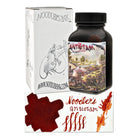 Noodler’s Bottled Ink in Antietam - 3oz Bottled Ink