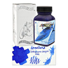 Noodler’s Bottled Ink in Baltimore Canyon - 3oz Bottled Ink