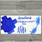Noodler’s Bottled Ink in Baltimore Canyon - 3oz Bottled Ink