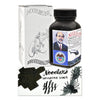 Noodler’s Bernanke Bottled Ink in Black - 3oz Bottled Ink