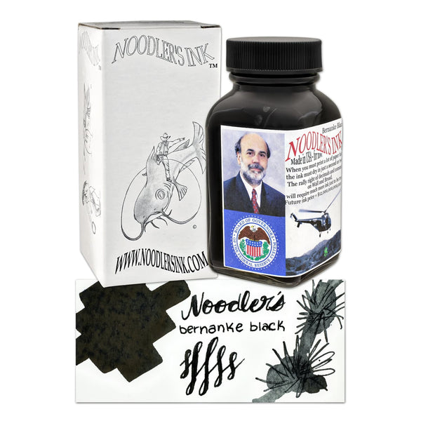 noodlers-black-fountain-pen-