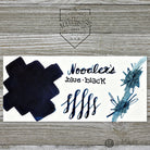 Noodler’s Bottled Ink in Blue-Black - 3oz Bottled Ink